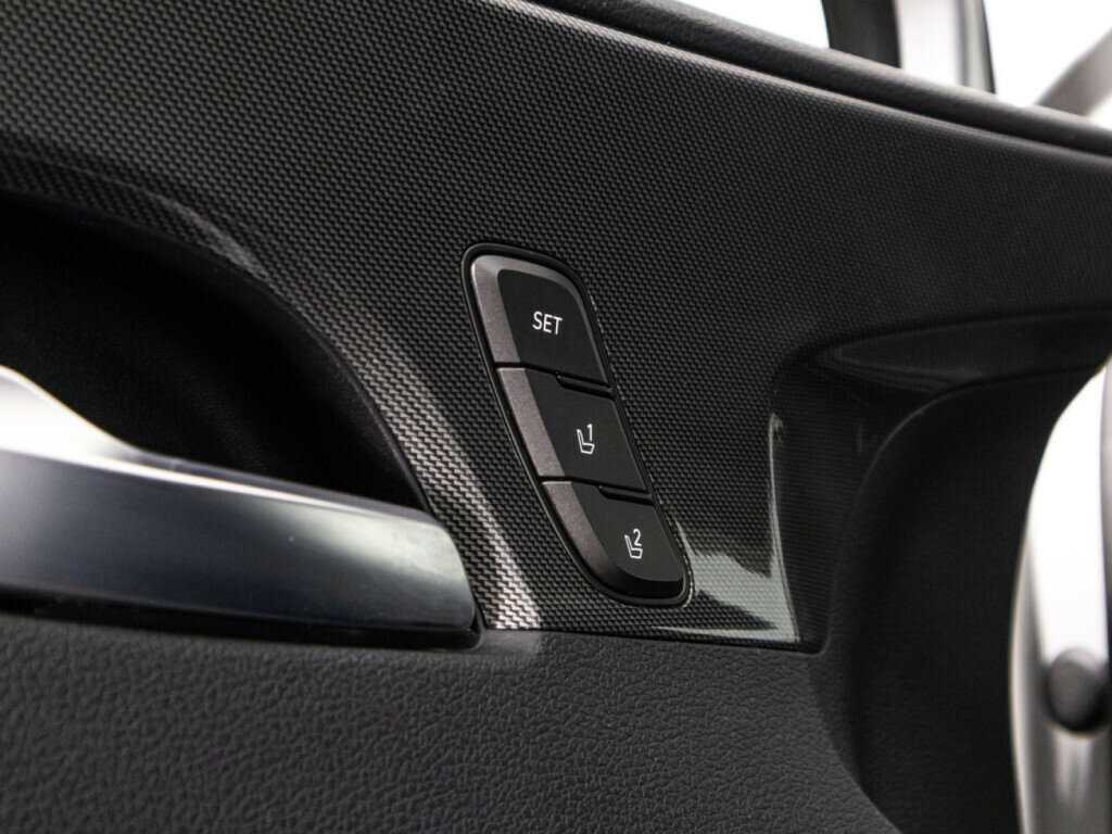 Hyundai Santa Fe, 2021 Фото №19