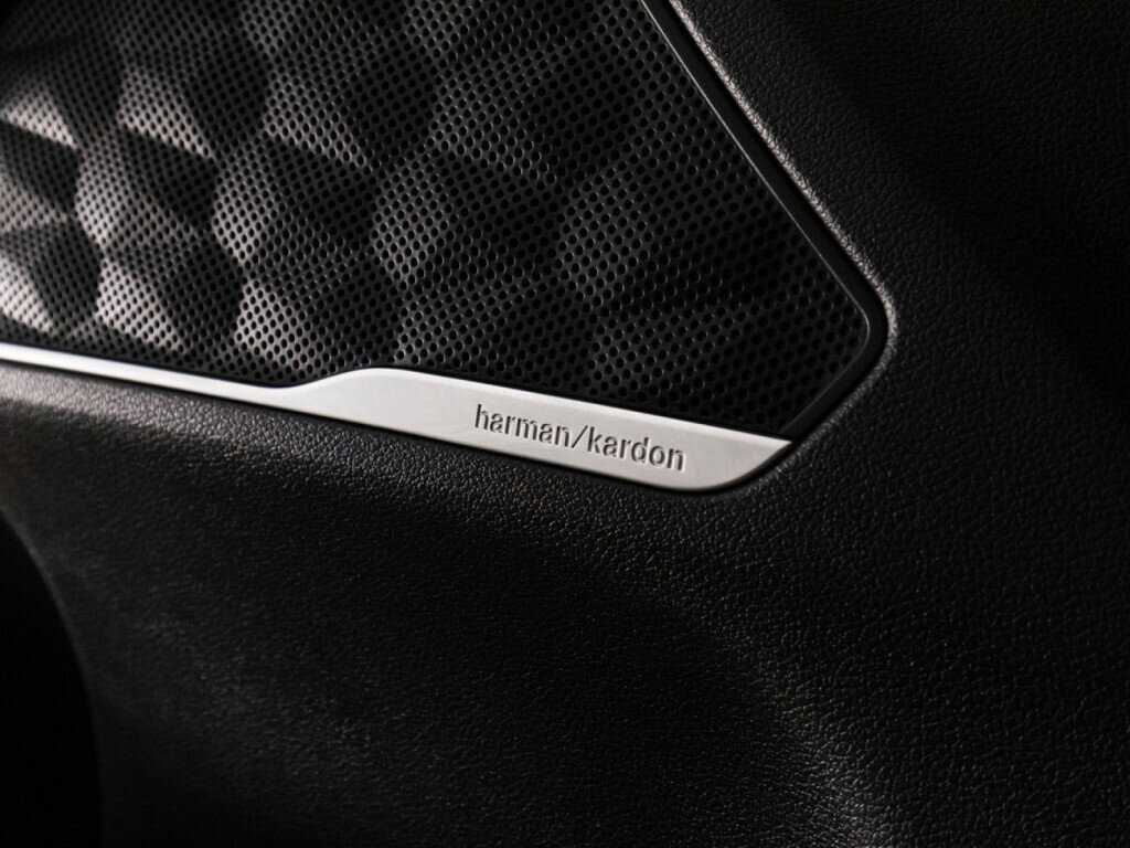 Hyundai Santa Fe, 2021 Фото №20