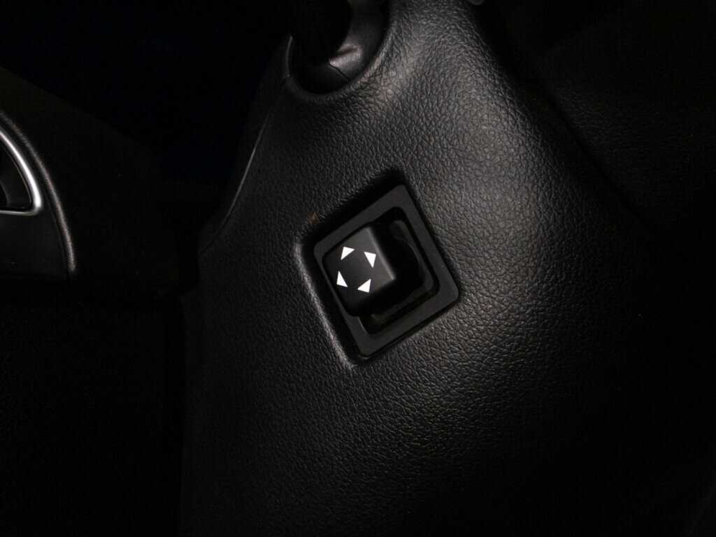 Hyundai Palisade, 2022 Фото №20