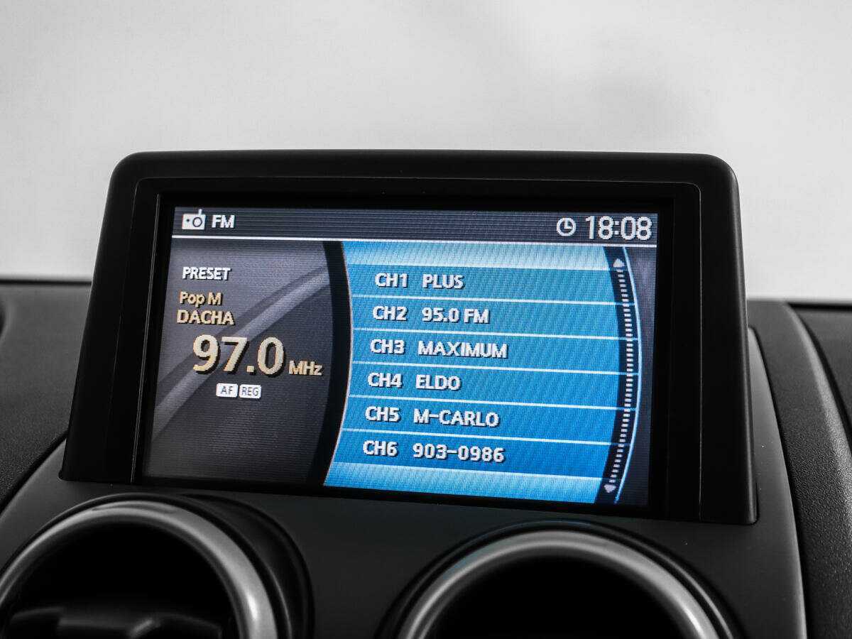 Nissan Qashqai, 2008 Фото №13