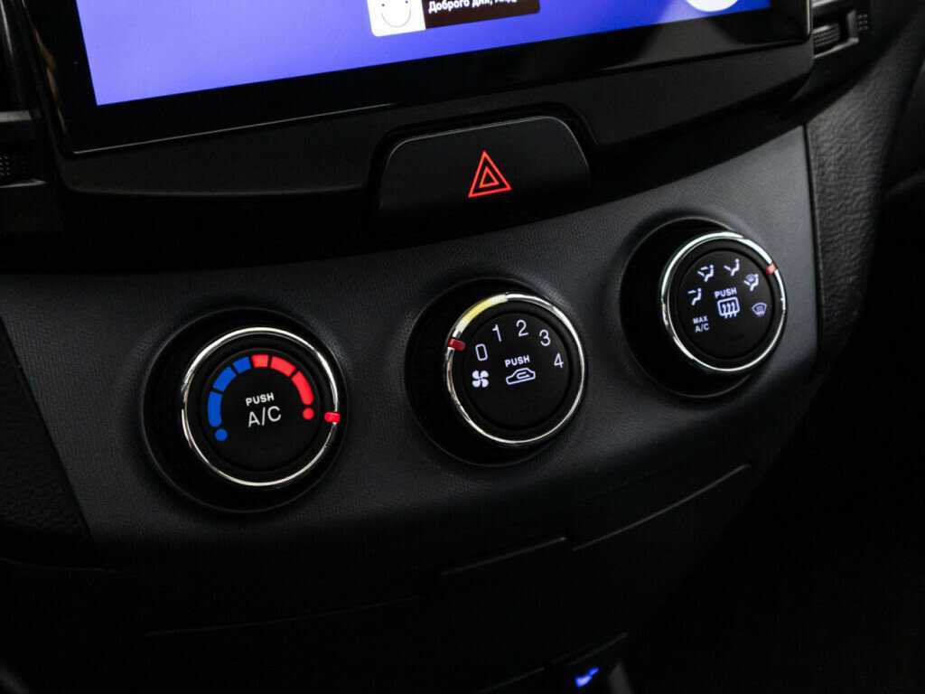 Hyundai Elantra, 2008 Фото №16