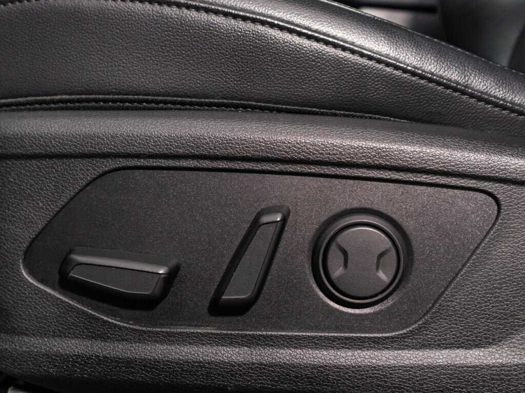 Kia Sportage, 2022 Фото №19