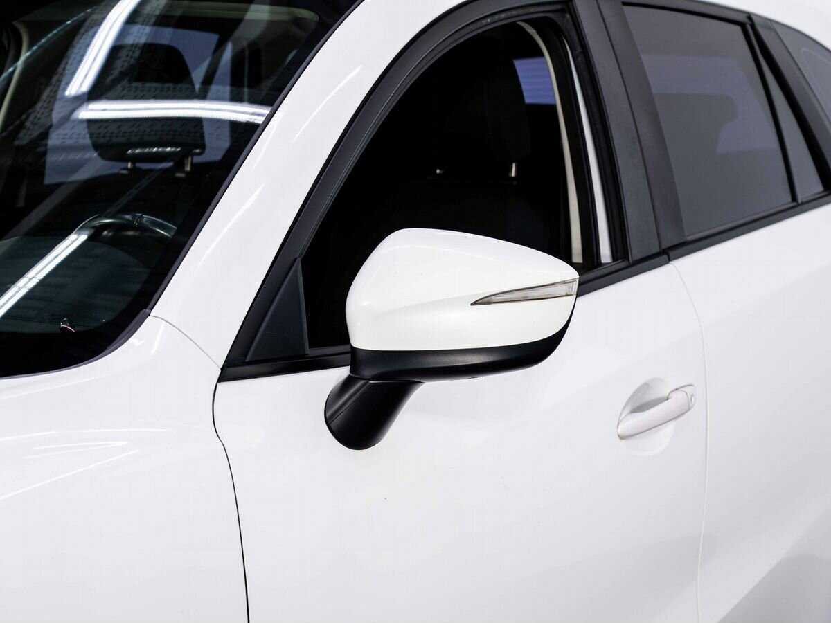 Mazda CX-5, 2016 - 103 498 км. | Фото №8