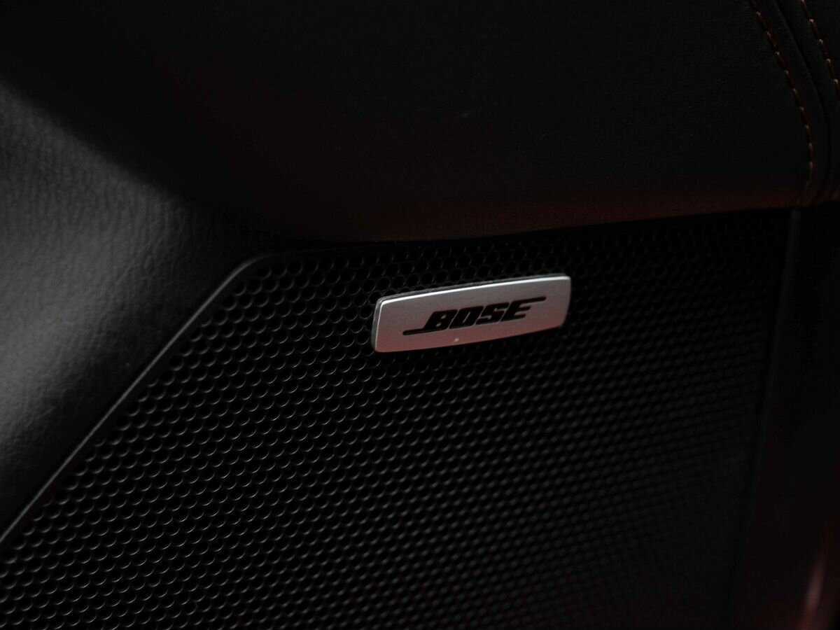 Mazda CX-5, 2019 Фото №24