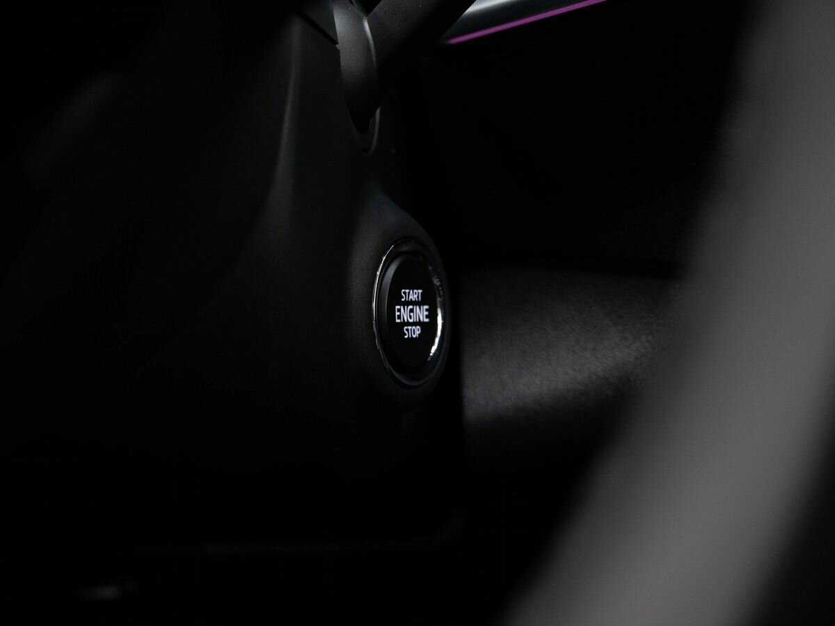 Skoda Karoq, 2020 Фото №21