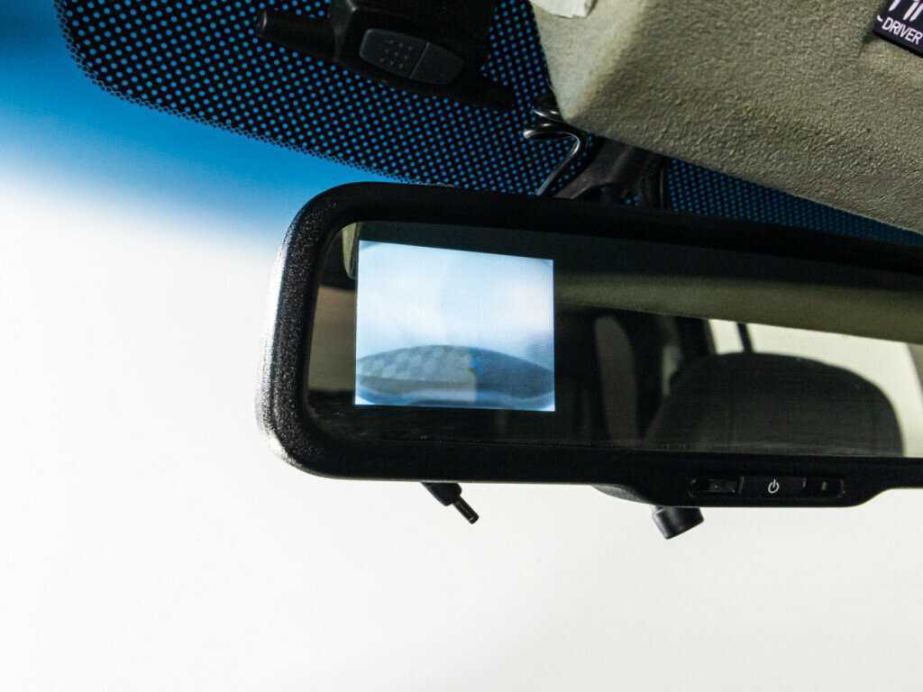 Honda Pilot, 2010 Фото №17