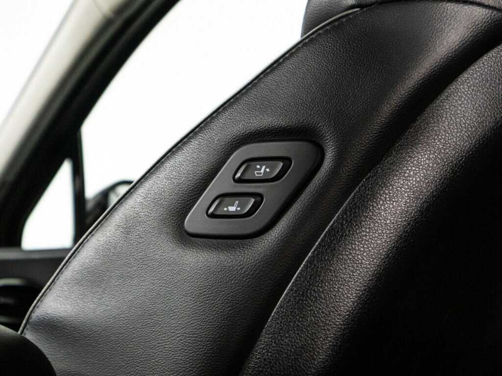 Hyundai Santa Fe, 2021 Фото №30