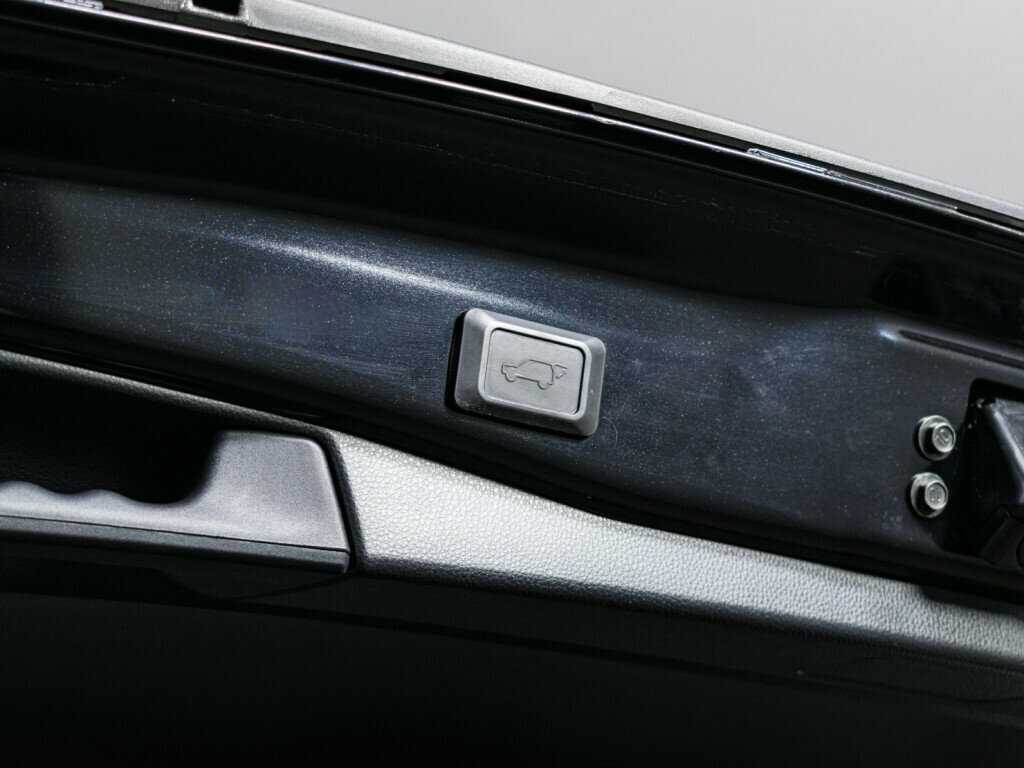 Toyota RAV4, 2021 - 64 000 км. | Фото №8