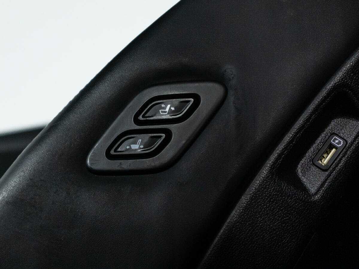 Kia Sorento, 2020 Фото №29