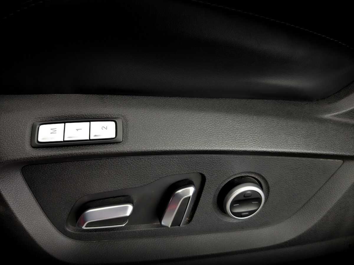 CHERY Tiggo 7 Pro Max, 2023 Фото №19