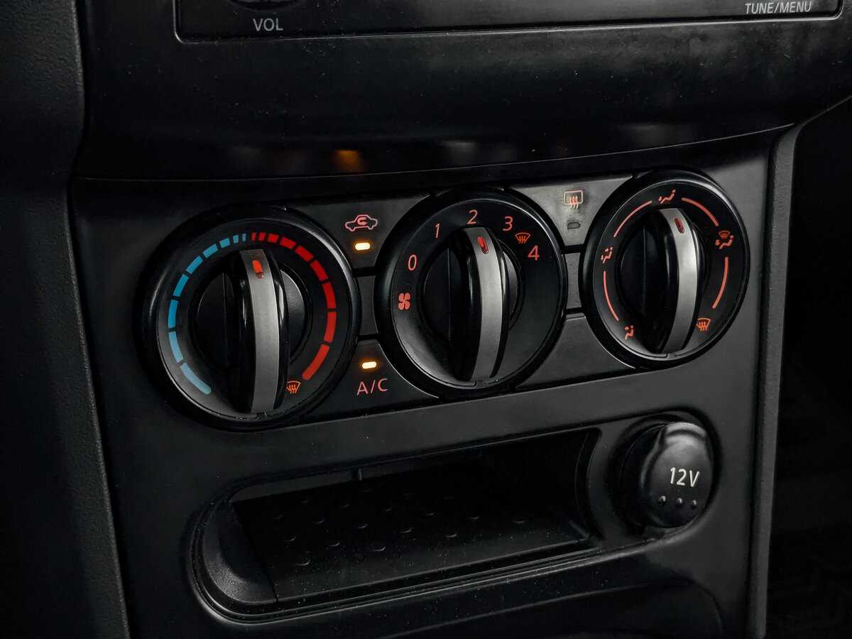 Nissan Qashqai, 2013 Фото №21