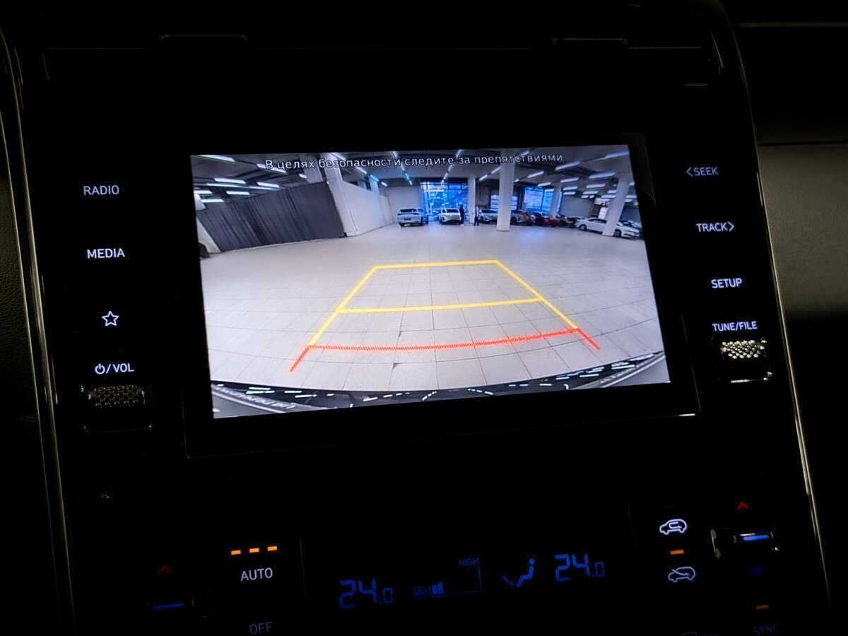 Hyundai Tucson, 2023 Фото №24