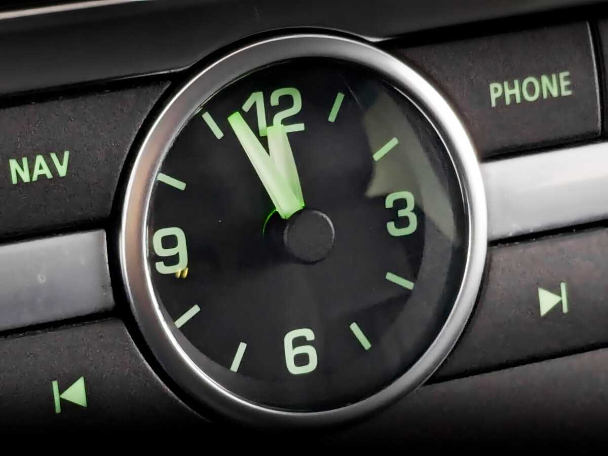 Land Rover Discovery, 2015 Фото №25