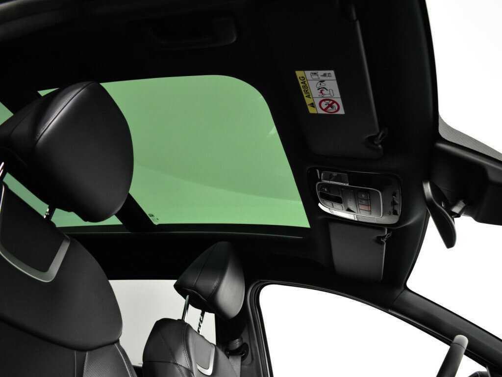 Hyundai Tucson, 2023 Фото №13