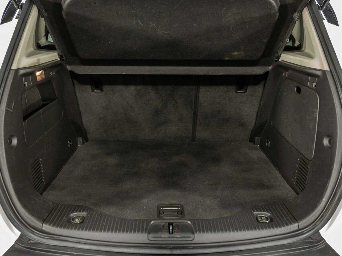 Opel Mokka, 2013 Фото №21