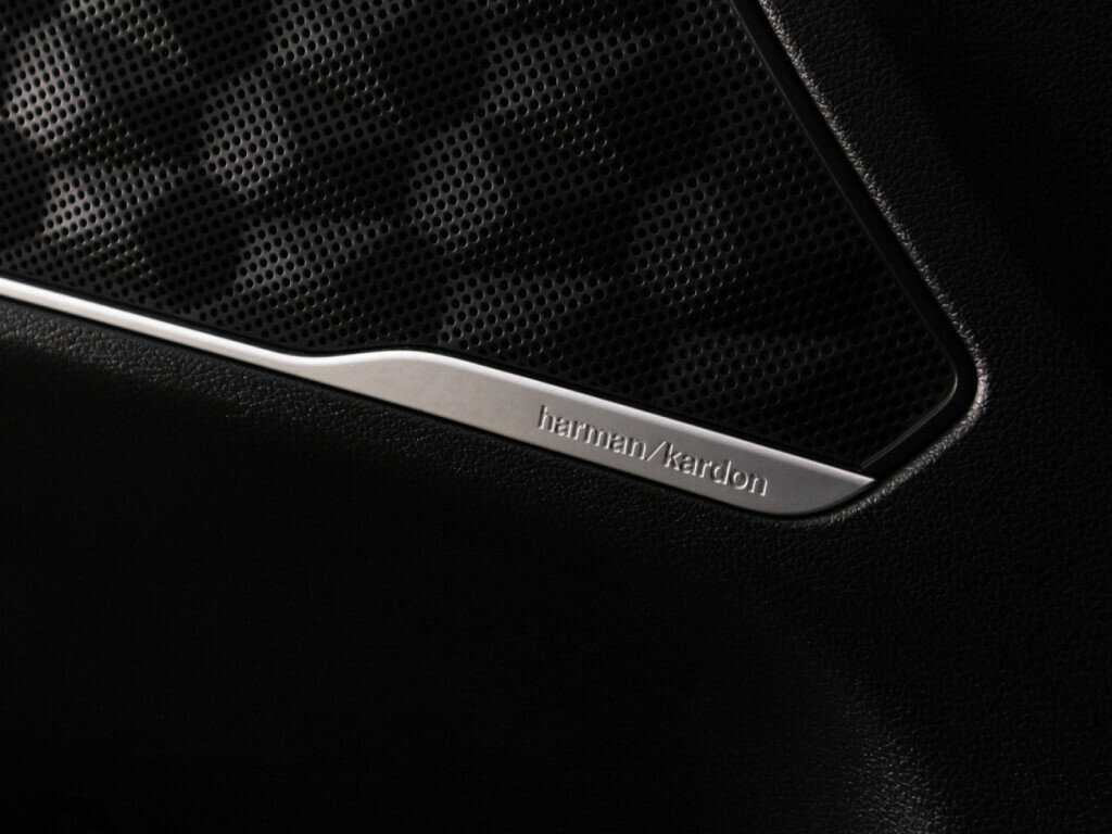 Hyundai Santa Fe, 2021 Фото №17