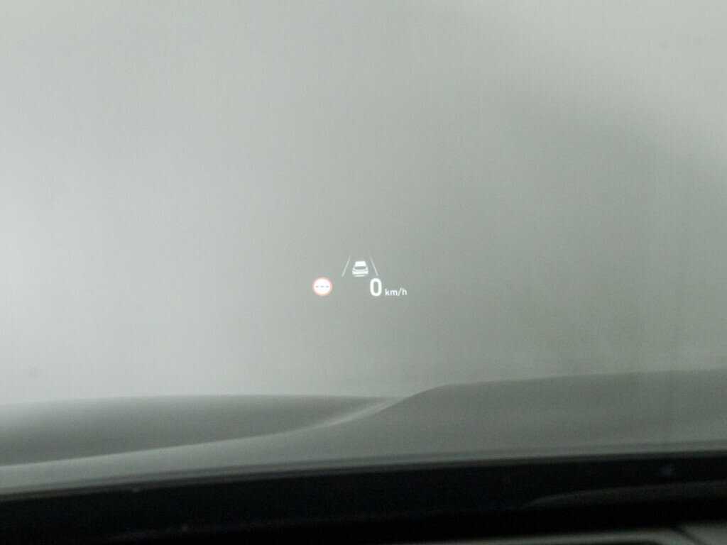 Hyundai Santa Fe, 2021 Фото №25