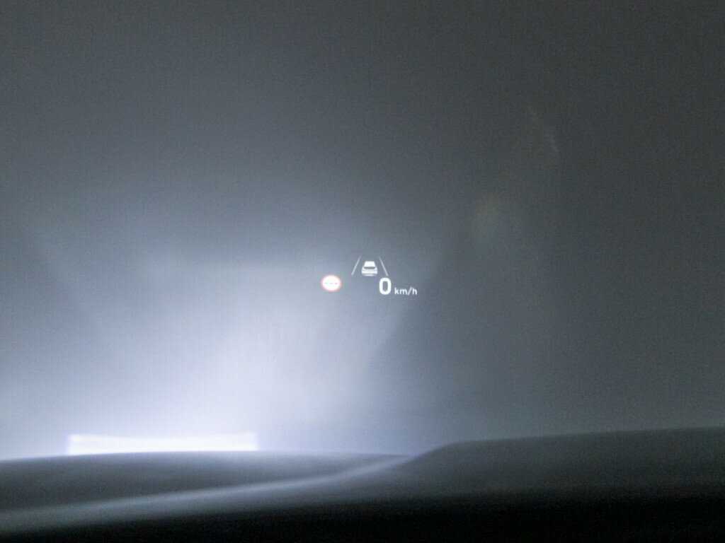 Hyundai Santa Fe, 2022 Фото №22