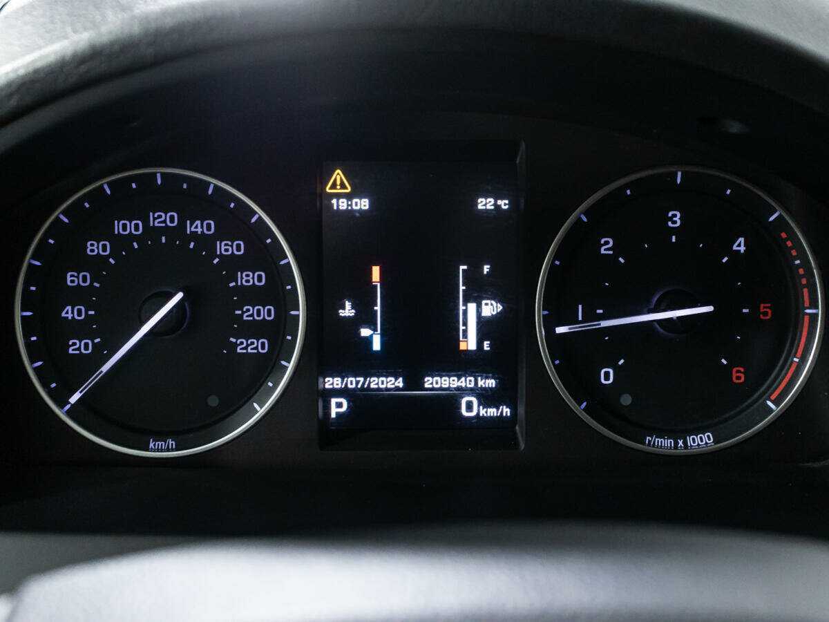 Land Rover Freelander, 2013 Фото №12