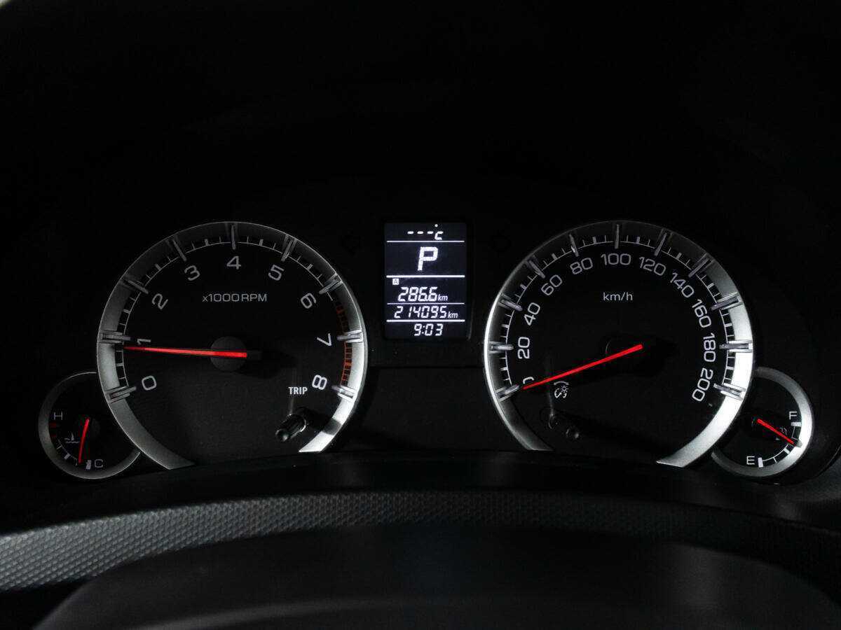 Suzuki Swift, 2011 Фото №12