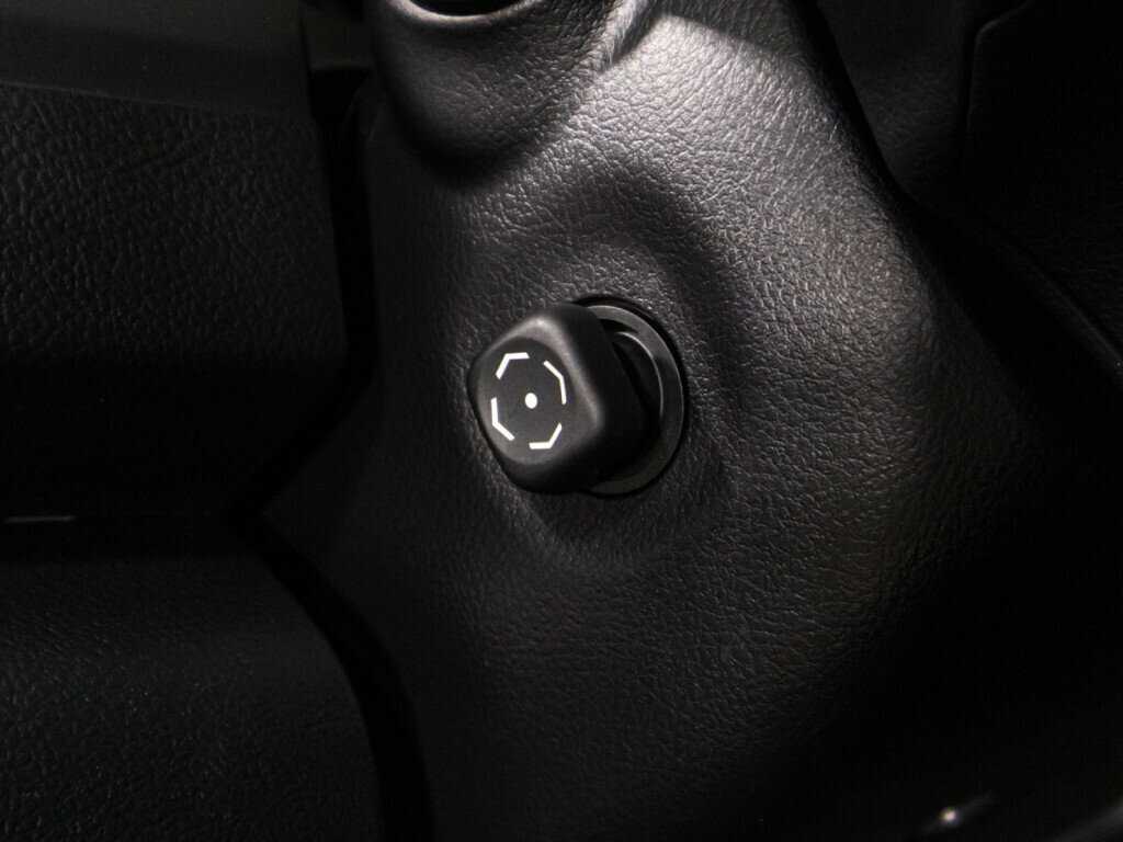 Toyota Camry, 2016 Фото №22