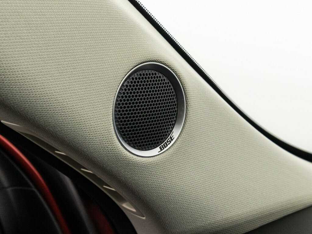 Mazda CX-5, 2022 Фото №19