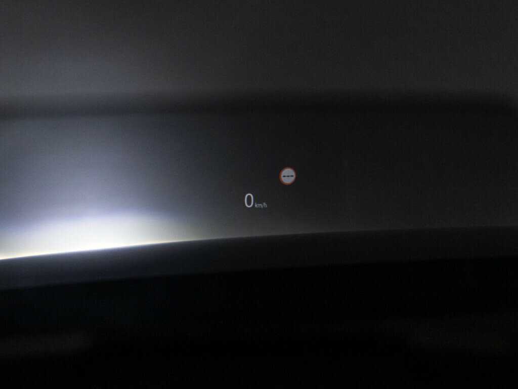 Mazda CX-5, 2018 Фото №17