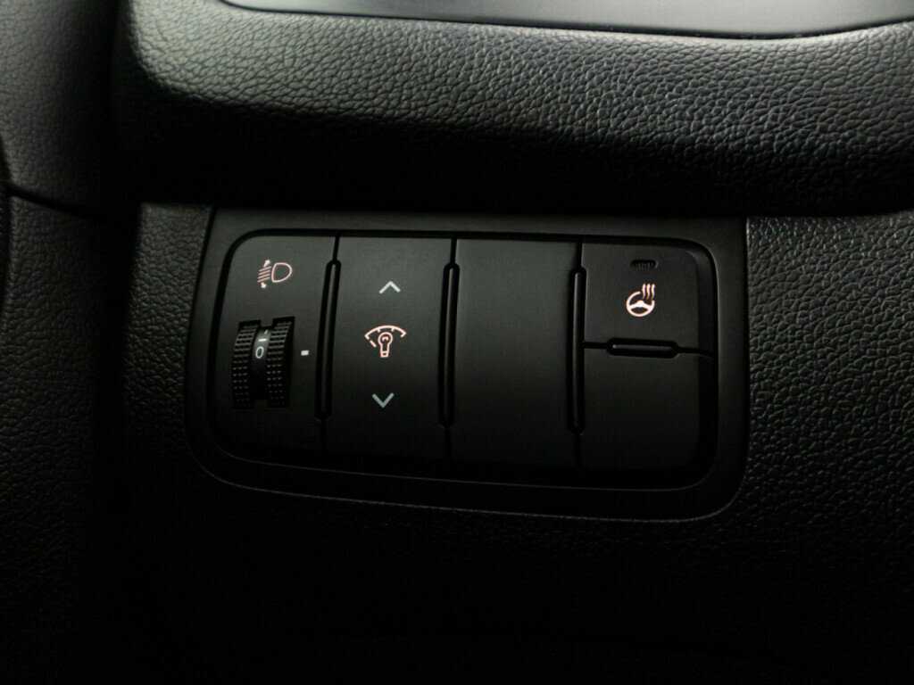 Kia Ceed, 2013 Фото №16