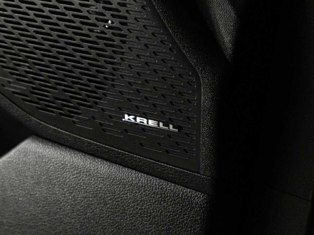 Hyundai Palisade, 2021 Фото №22