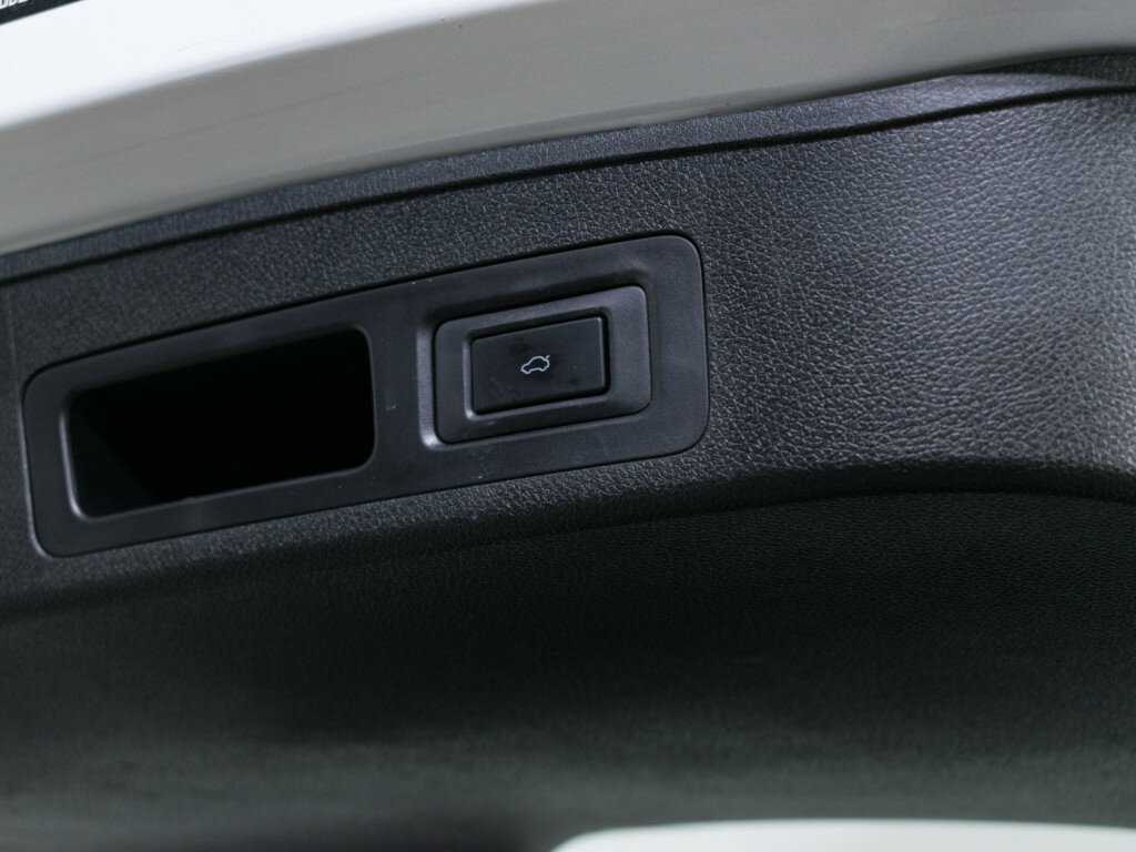 Exeed LX, 2023 - 14 200 км. | Фото №8