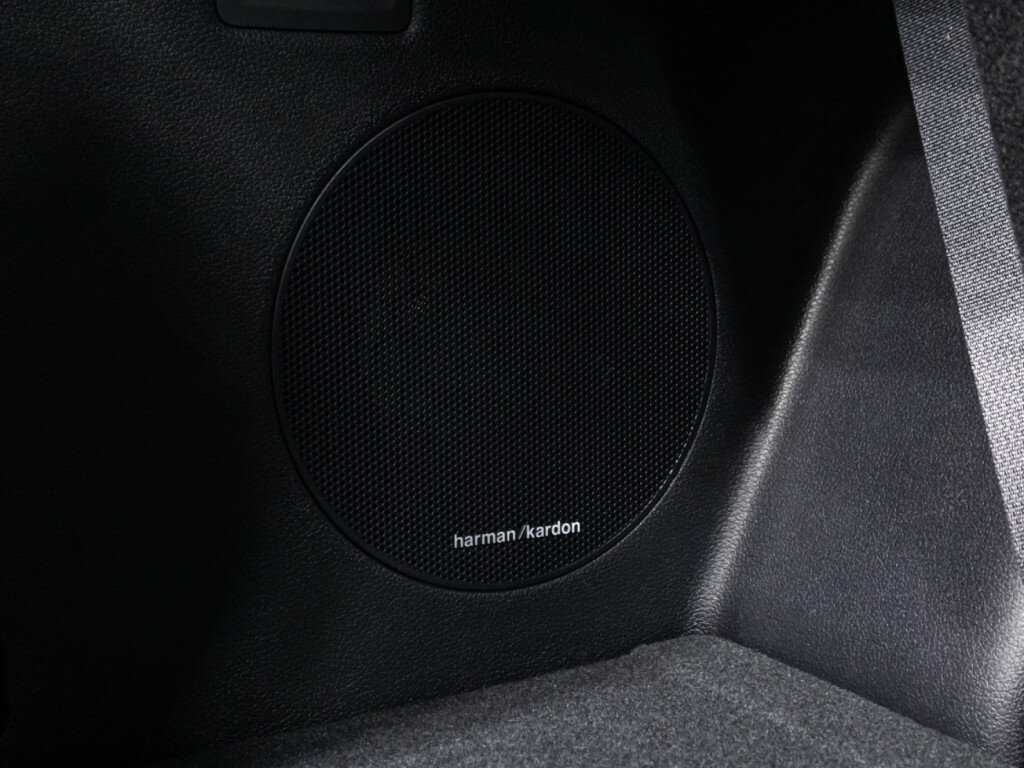 Hyundai Palisade, 2022 Фото №16