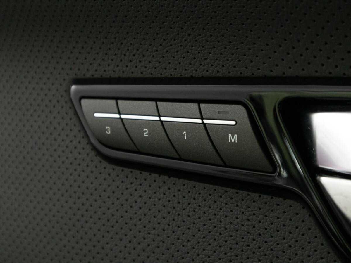 Land Rover Range Rover Evoque 6-speed, 2012 Фото №21