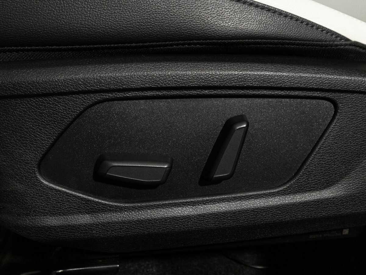 Kia Sportage, 2023 Фото №20