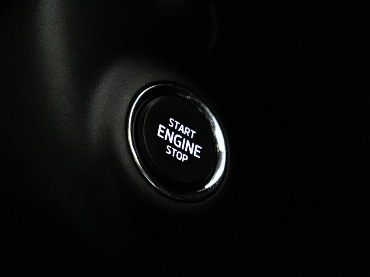 Skoda Kodiaq, 2017 Фото №21