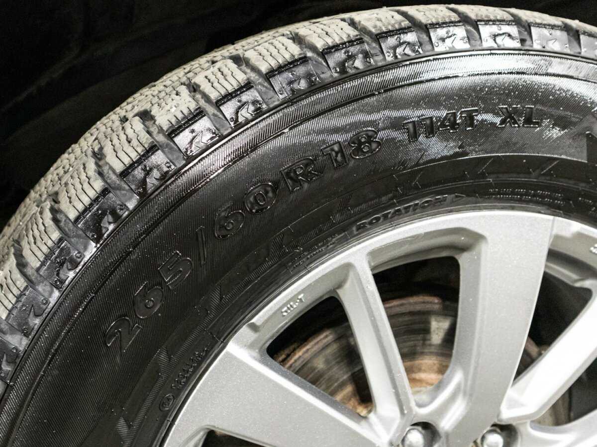 Mitsubishi Pajero Sport, 2018 Фото №19