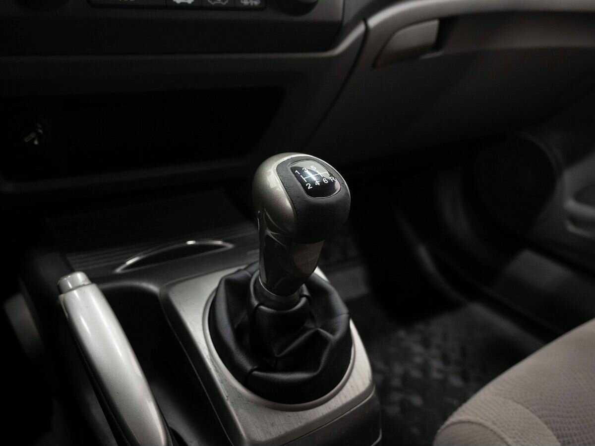 Honda Civic, 2008 Фото №19