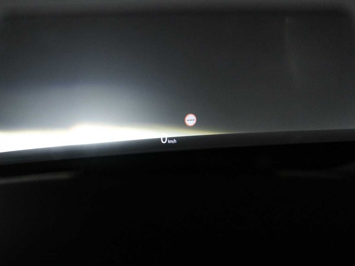 Mazda CX-5, 2017 Фото №17