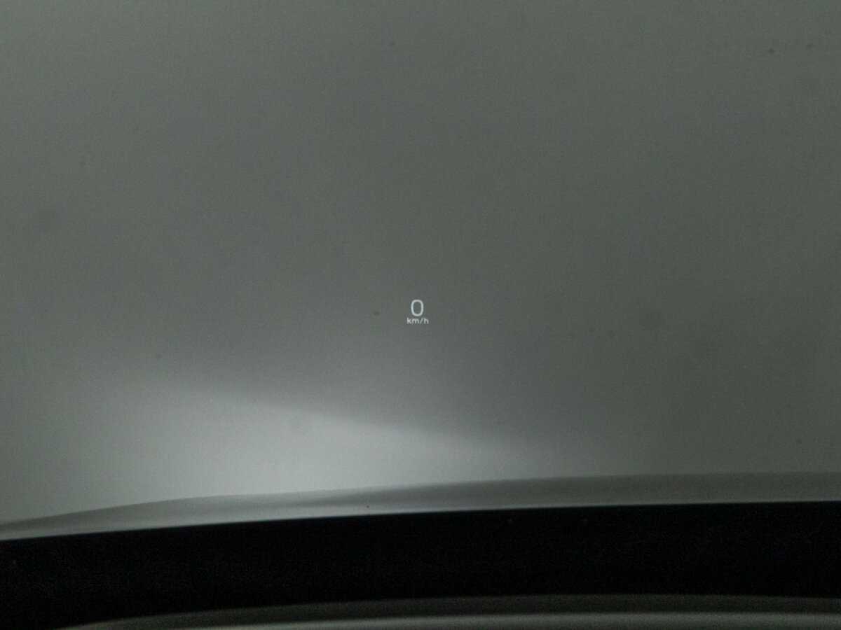 Volvo XC90, 2017 Фото №23