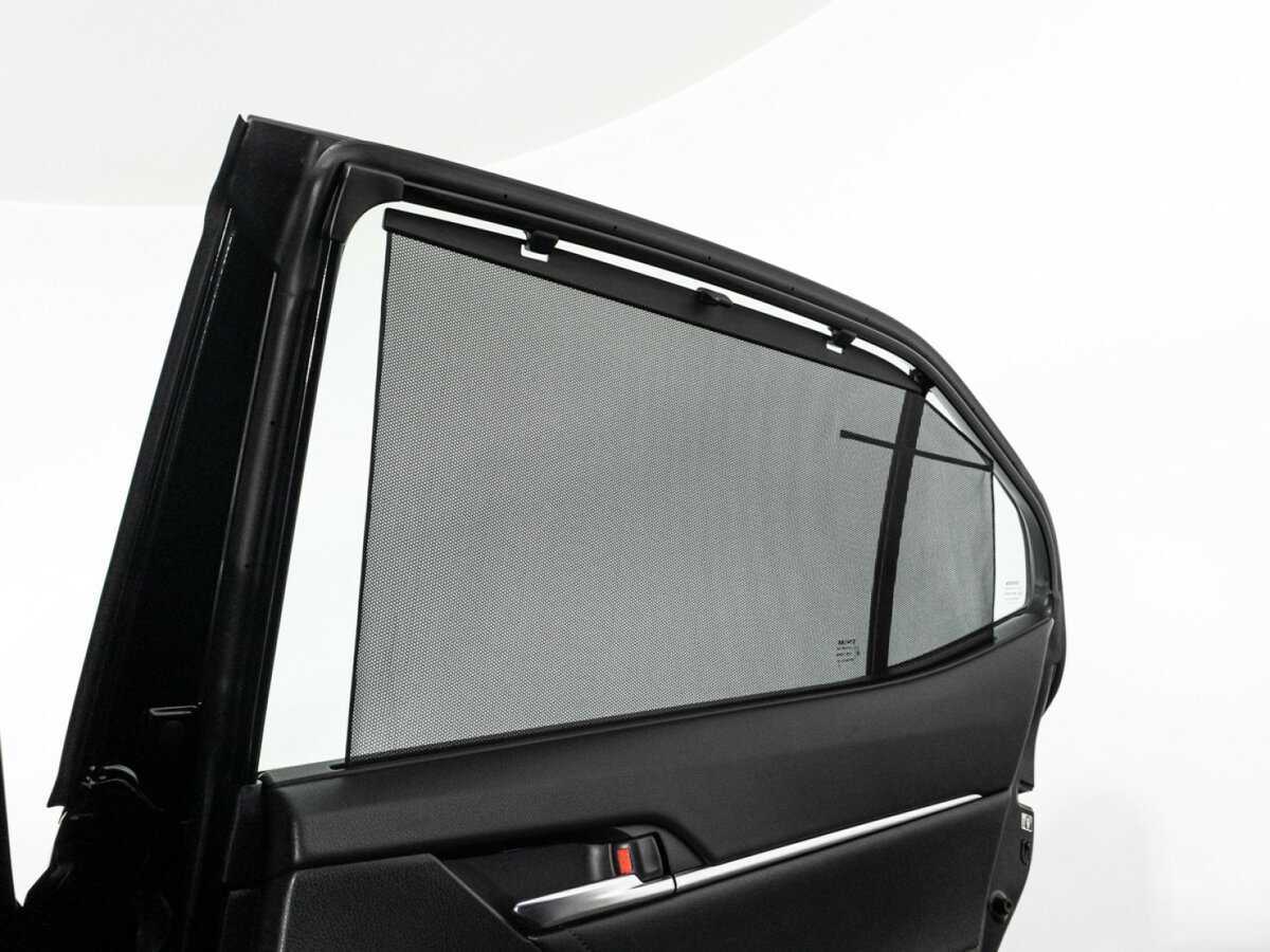 Toyota Camry, 2018 Фото №16