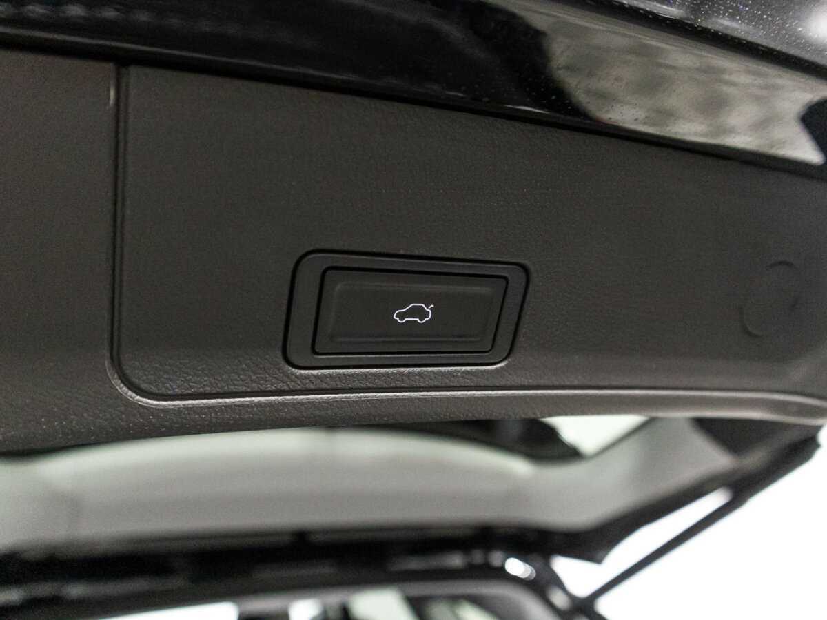 Chery Tiggo 8 Pro Max, 2023 Фото №16