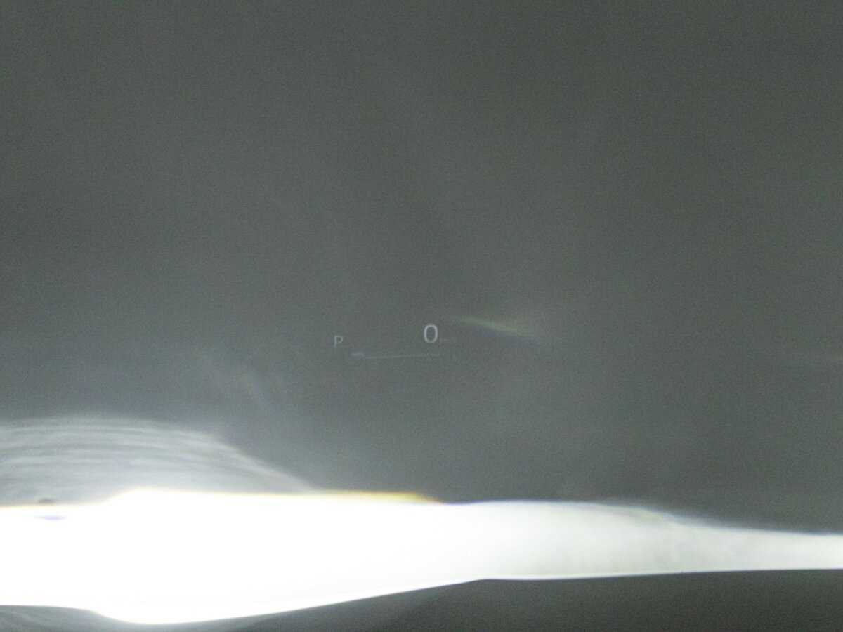 Toyota Camry, 2019 Фото №18