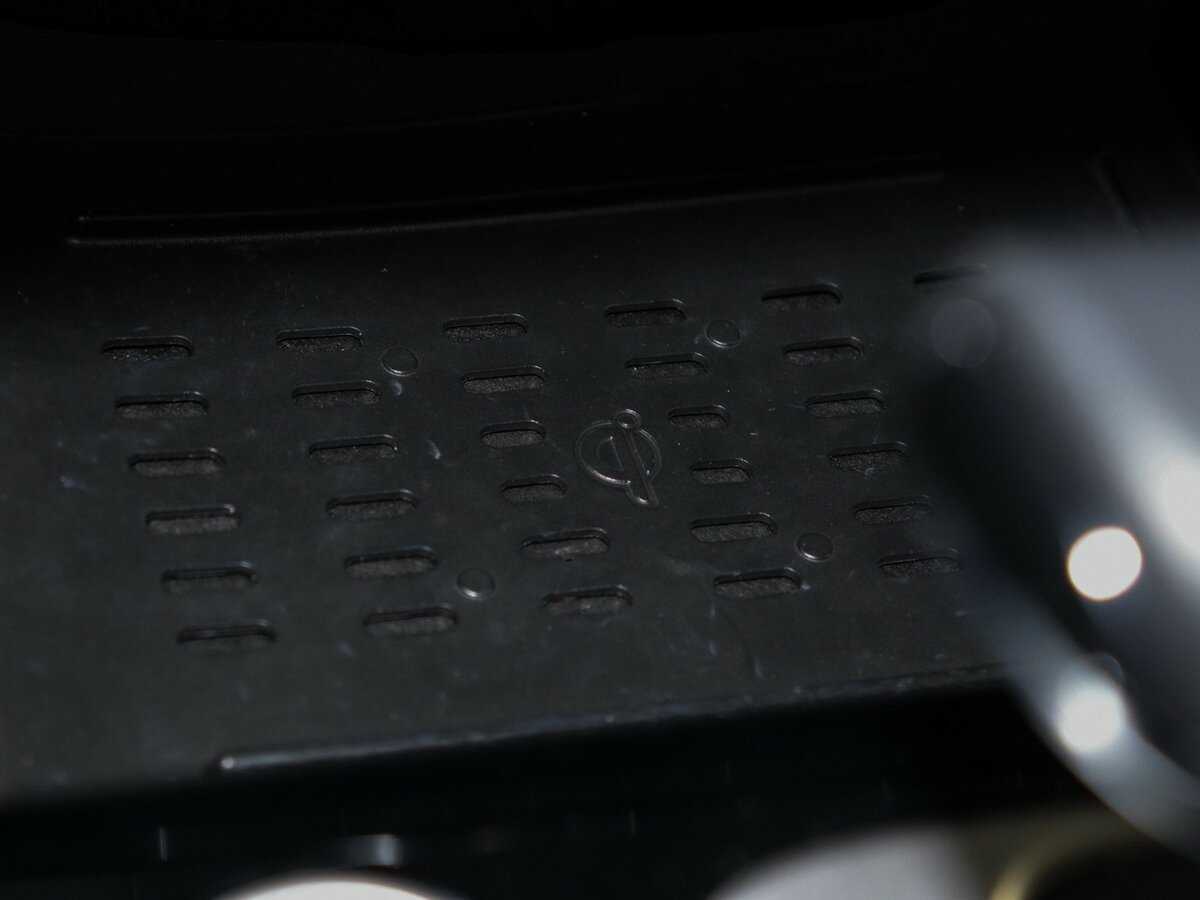 Hyundai Creta, 2021 Фото №26