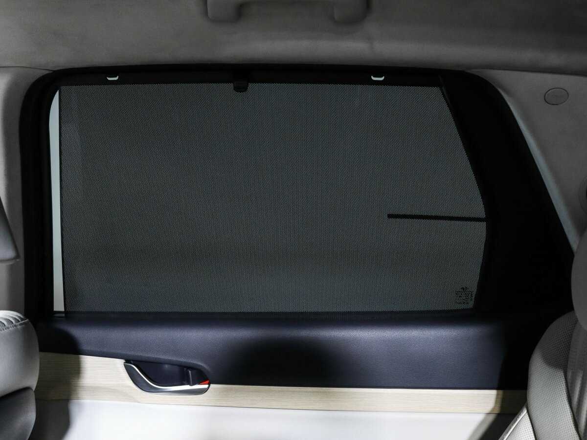 Hyundai Palisade, 2022 Фото №13