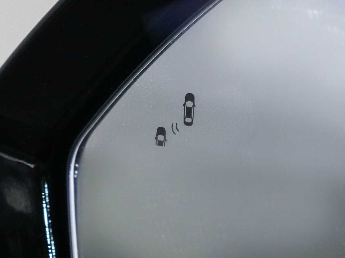 Hyundai Palisade, 2020 Фото №27