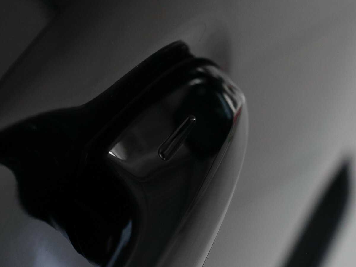 Toyota Land Cruiser, 2021 Фото №13