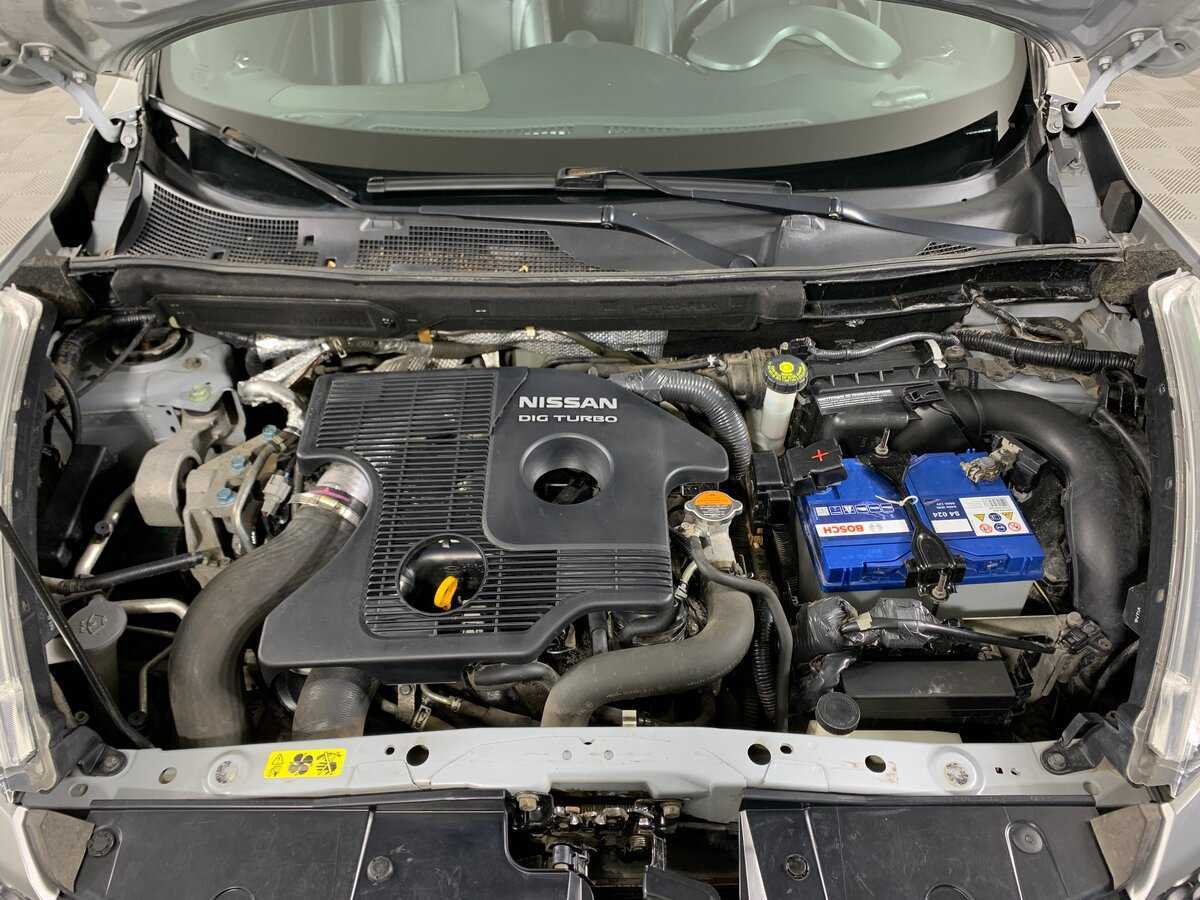 Nissan Juke, 2011 Фото №11