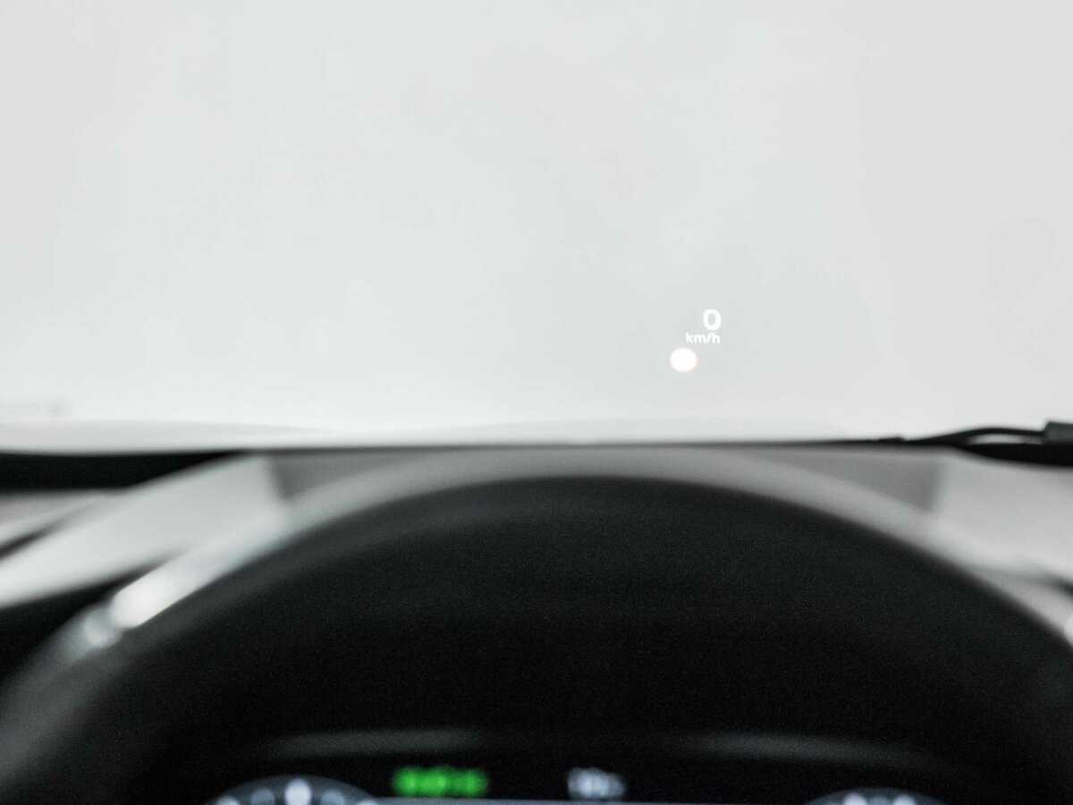 Mitsubishi Outlander, 2023 - 24 762 км. | Фото №7