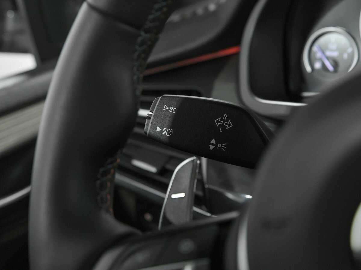 BMW X5 30d, 2013 Фото №9