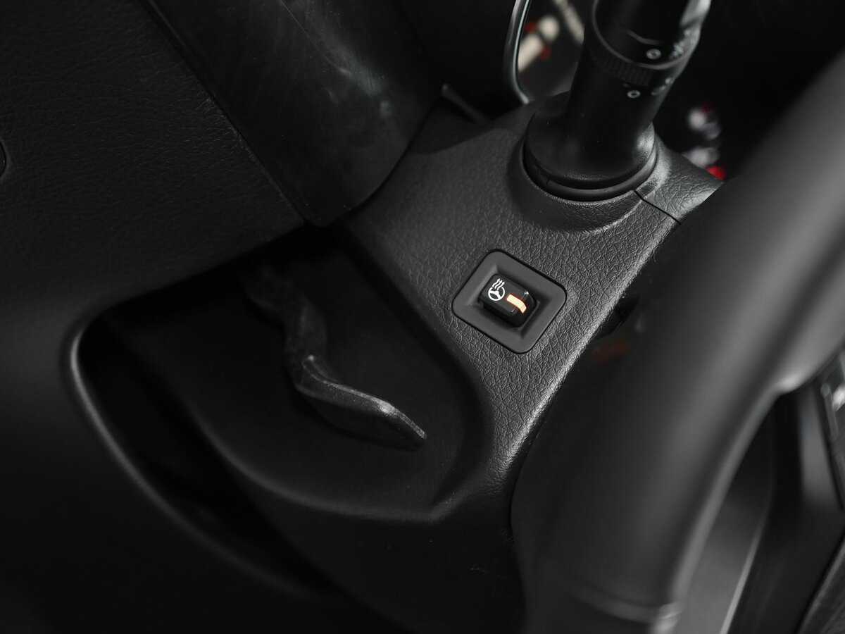 Kia Sorento, 2015 Фото №10