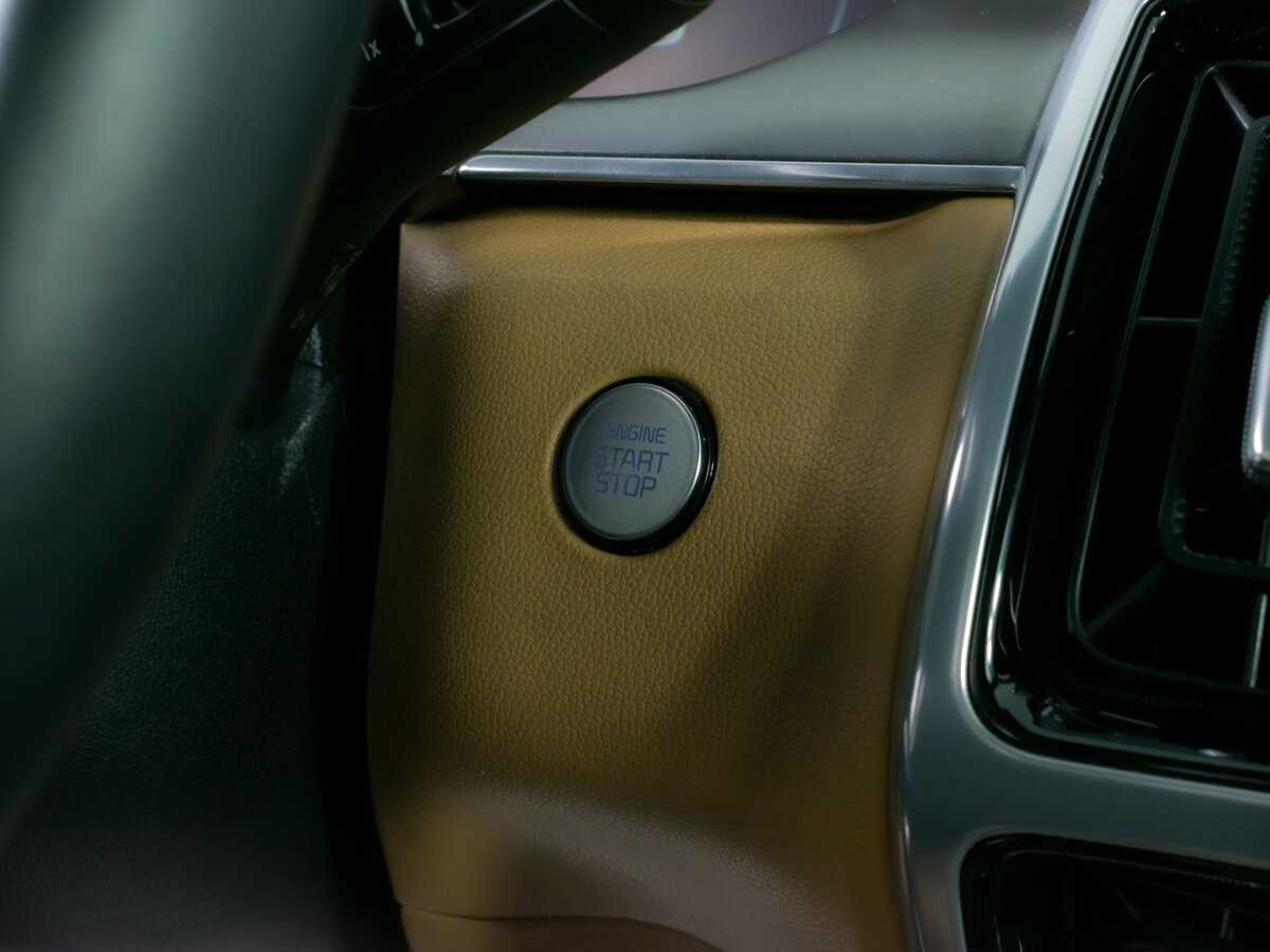 Kia Sorento, 2022 Фото №17